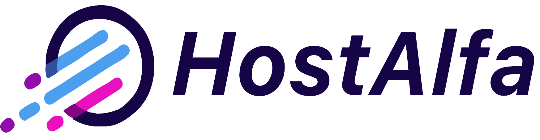 HostAlfa HostAlfa